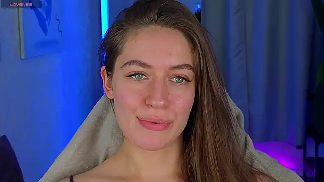 Agnes_Wells webcam