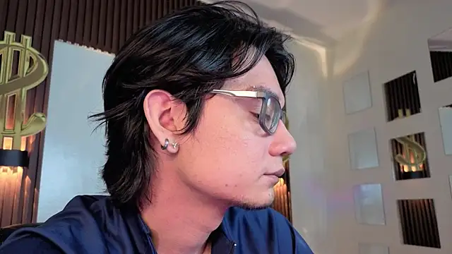 davoxer webcam