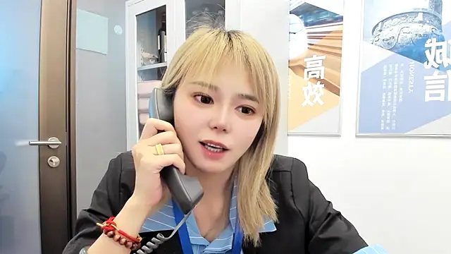 KKMM168 webcam