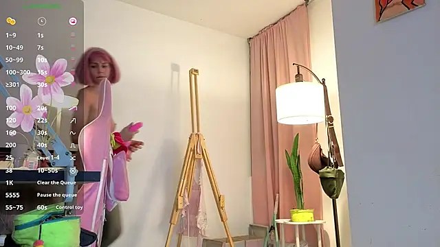 colette_e webcam