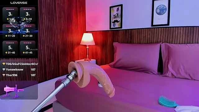 ori_whore live cam on StripChat