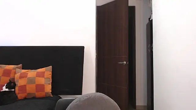 andrea_de_lucaa webcam