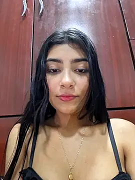 Sweed-virgin-pussy webcam