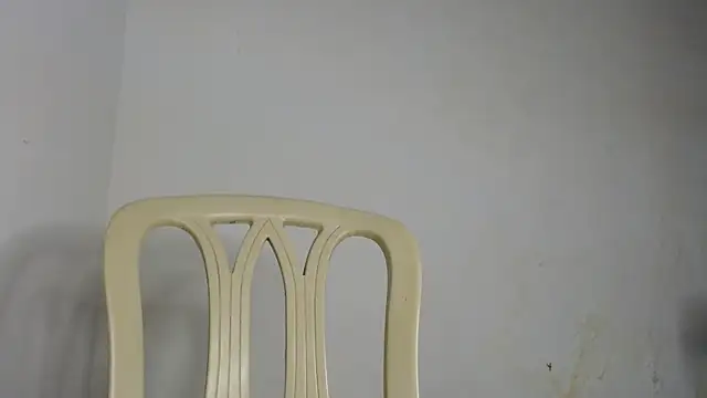 drako_monster webcam