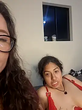 ___Sol live cam on StripChat