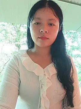 lisa-bae00 webcam