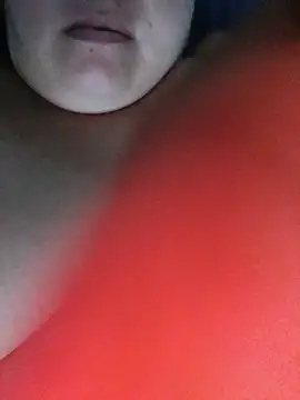 HotXXXgirl_01 webcam
