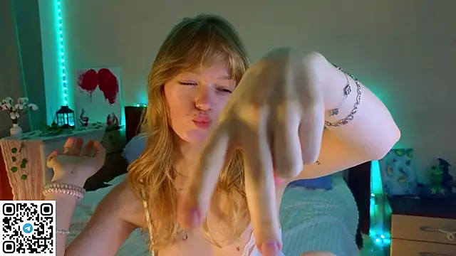 MatthewHoffis webcam