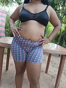 Asian_hot_girl_