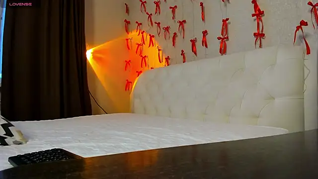 Ivy_Ross webcam