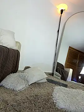 Elirpo live cam on StripChat