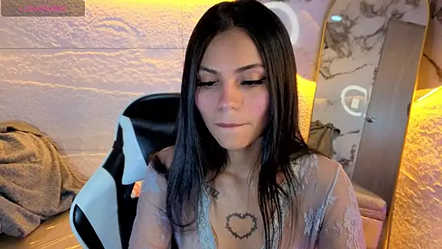 Tamy_b_ webcam