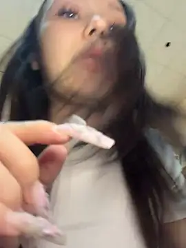 EliteBitch
