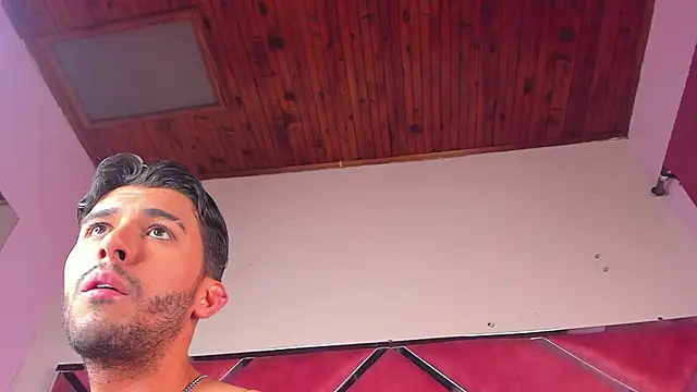 RodrigoColby2 webcam