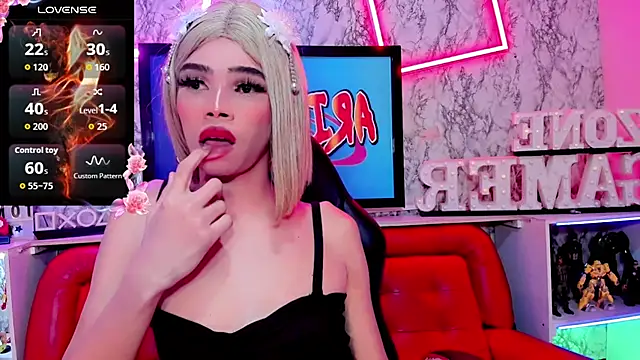 gaby_dream_ webcam