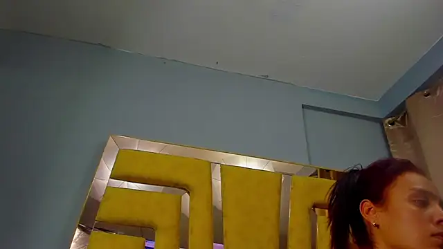 AlahiaEvanz webcam