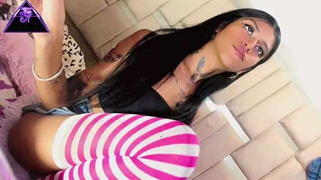 6sexybitchdirty66x webcam