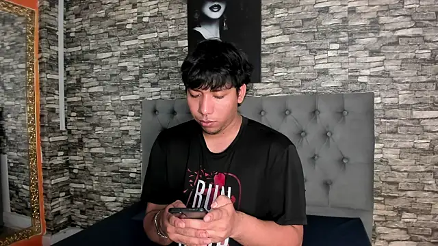 jhoan_evanss webcam