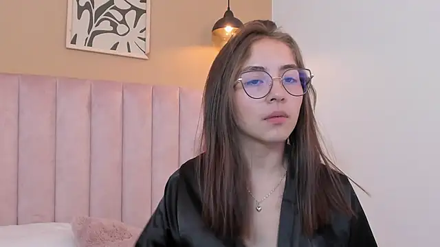kely_morgan webcam