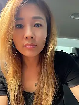 okgirl_23 live sex cam