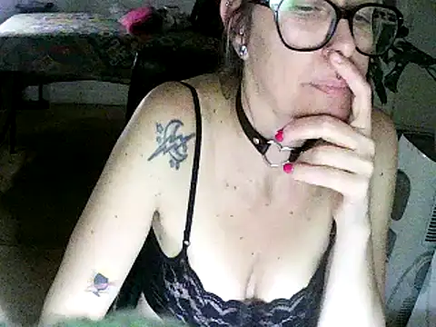 Felinamza webcam