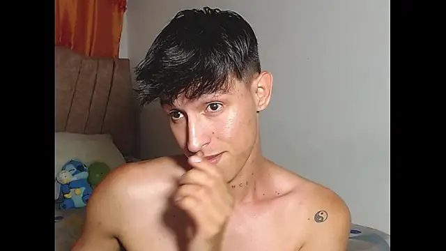 rowanbig webcam