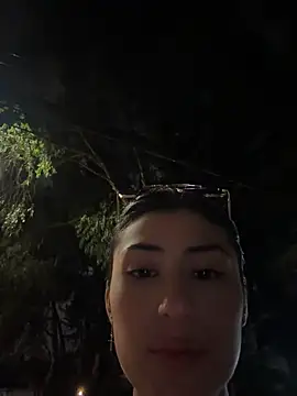 Vela_Carter webcam