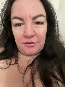 Rita_kis webcam