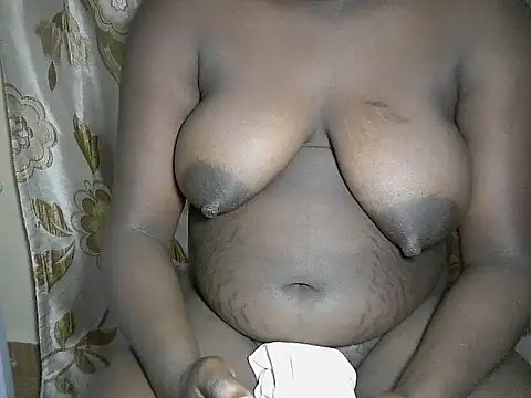 milkbaby89 webcam