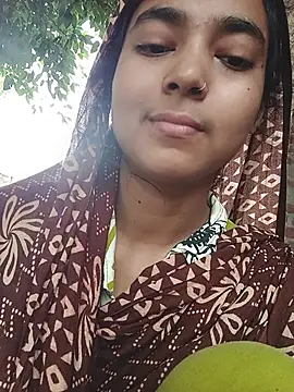 Simran_143 live cam on StripChat