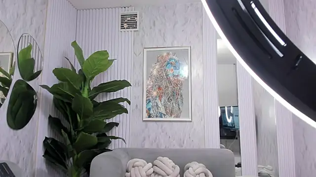 Noah_sexhotty webcam