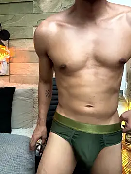 anddy_white webcam