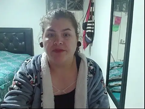 Pao_vi webcam