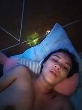 Anastasia21 webcam