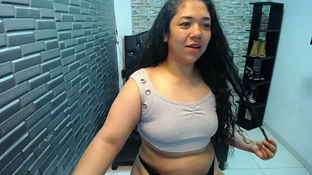 _sky__love_ webcam