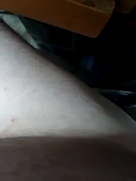 Poipoi__30 webcam
