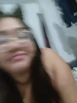 Musa_GG webcam
