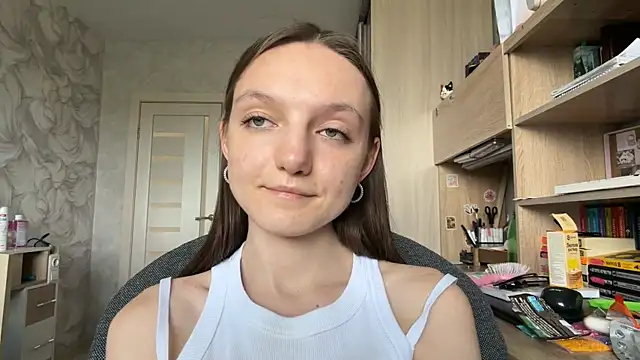 LeaScolieri webcam