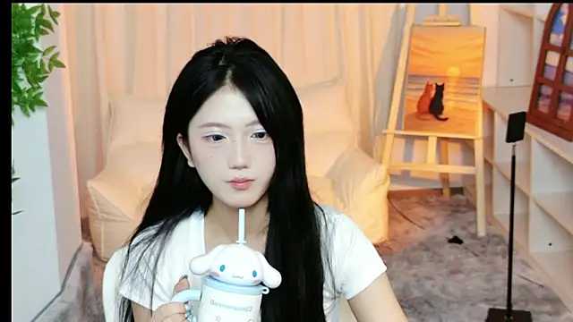 Sweet-Puff webcam