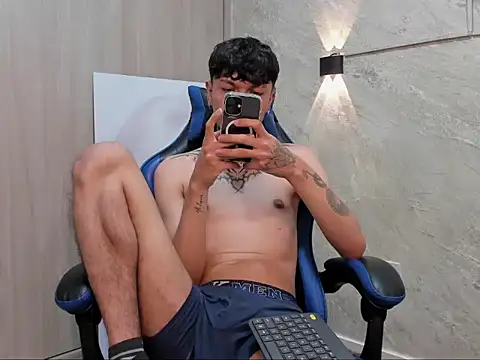 johan_tempt webcam
