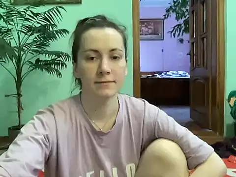 AngelTough20 webcam