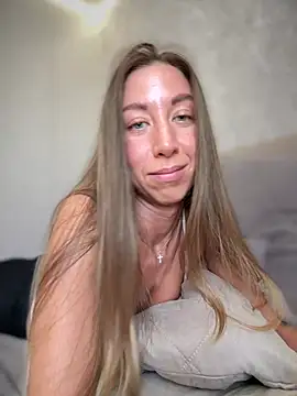 Eva_SweetCatt webcam