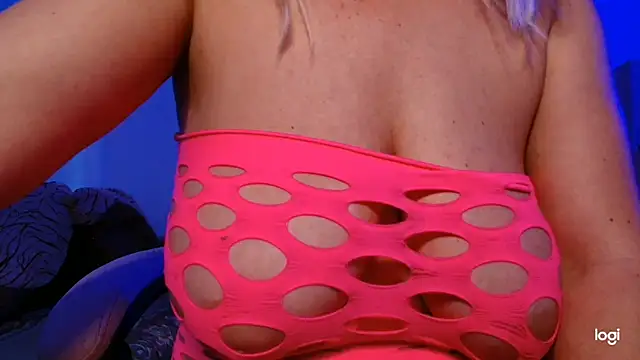 freyyamore1 webcam