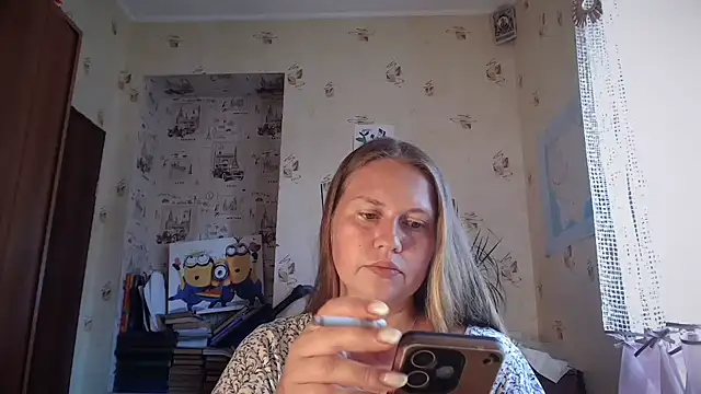 dream_alexa webcam