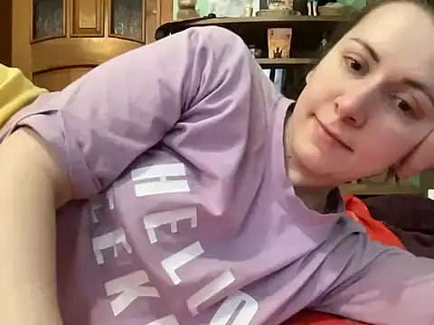 AngelTough20 webcam