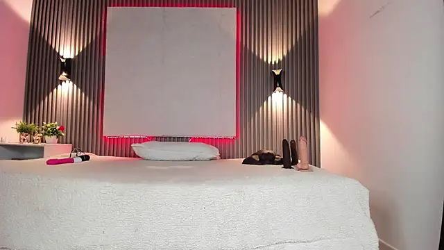 Zafiiraa webcam