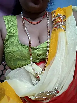 Ritasingh-0461