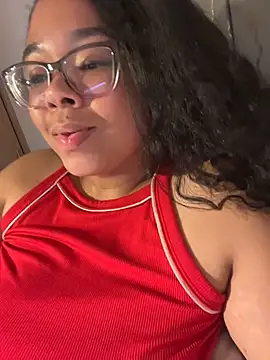 XMara webcam