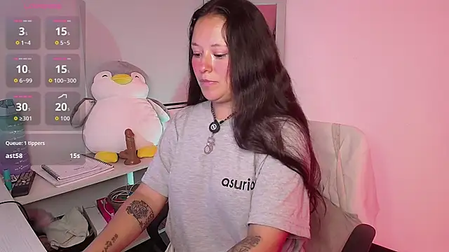 Lexie_Thompson10