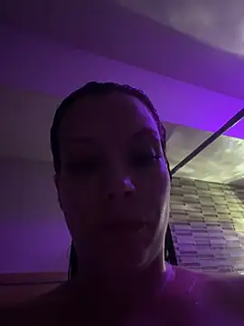Darkxpixiex